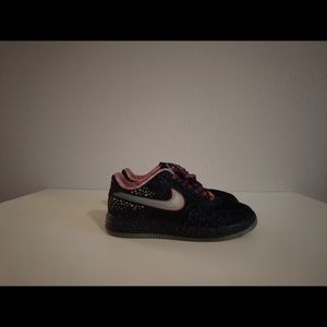 Nike Air Force 1 Fuse Area 72